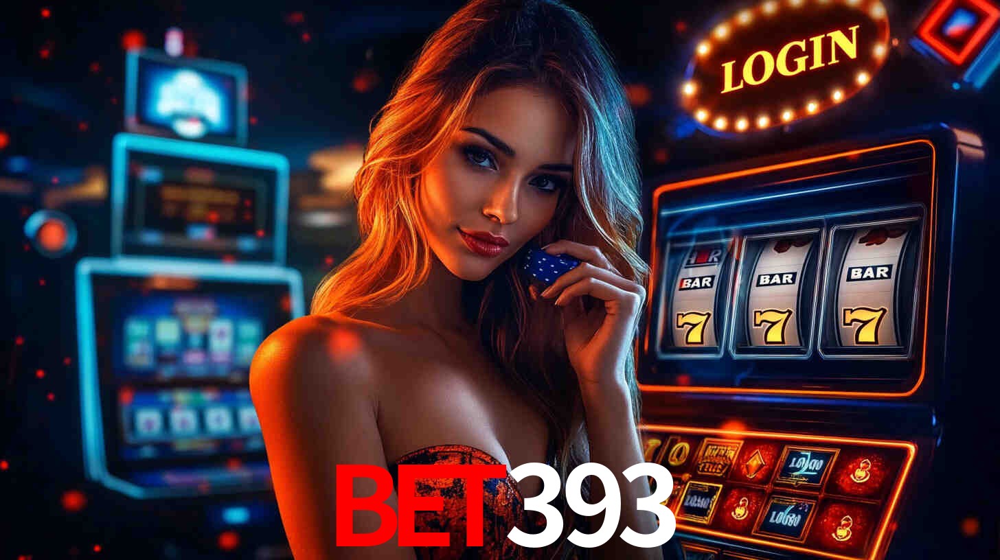BET393.com