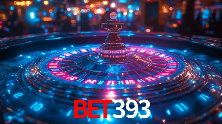 Exclusive Games BET393