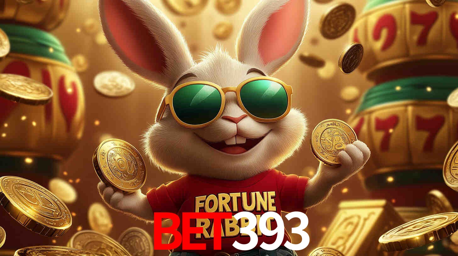 BET393: Seu Cassino Premiado com Pagamentos Rápidos