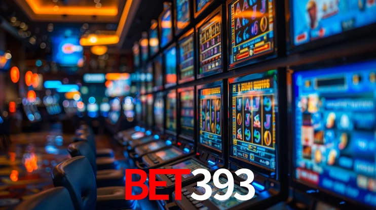 Security Systems BET393