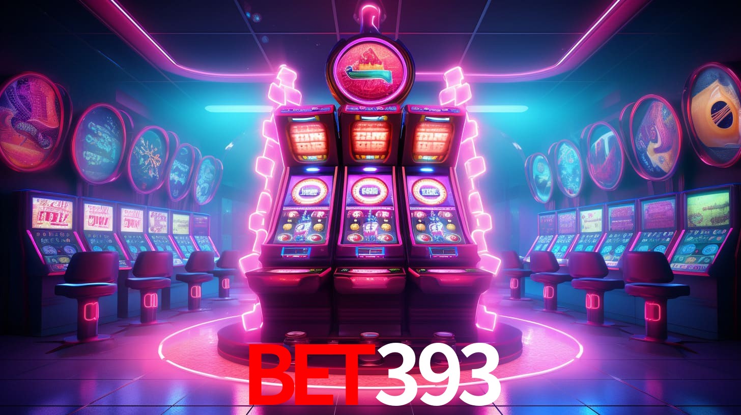 BET393,BET393.com