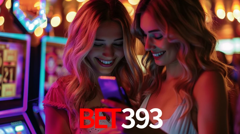 BET393