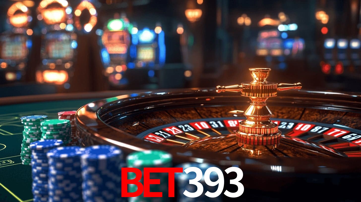 BET393 apk
