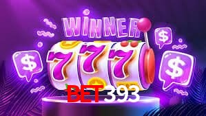 Player Reviews BET393