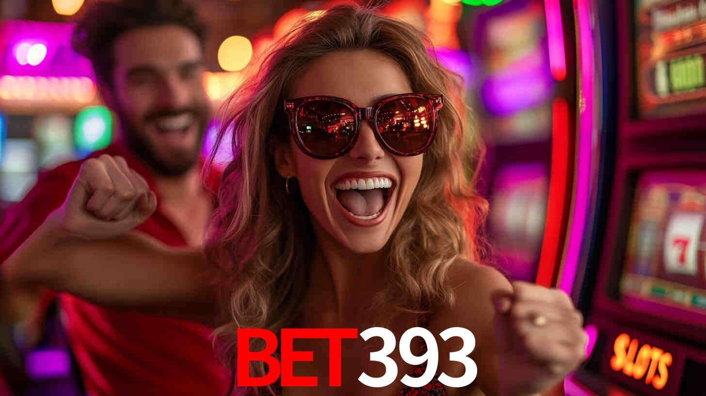 Descubra o Programa VIP da BET393: Vantagens Exclusivas para Jogadores