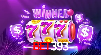 Desvendando o Mundo dos Jogos Virtuais na BET393