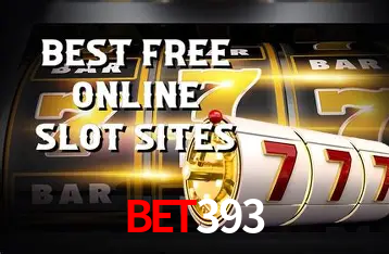 A Popularidade dos Caça-Níqueis no BET393