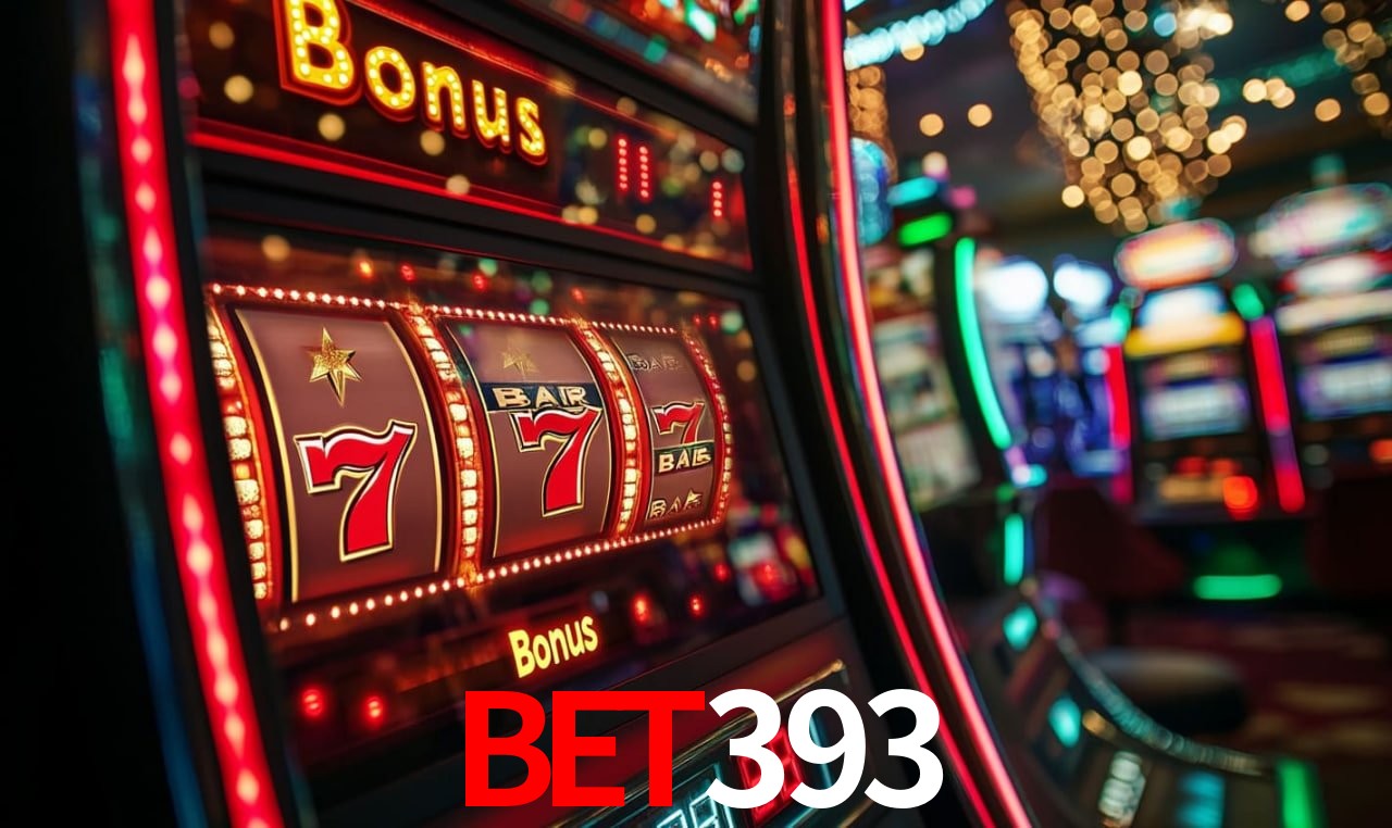 BET393