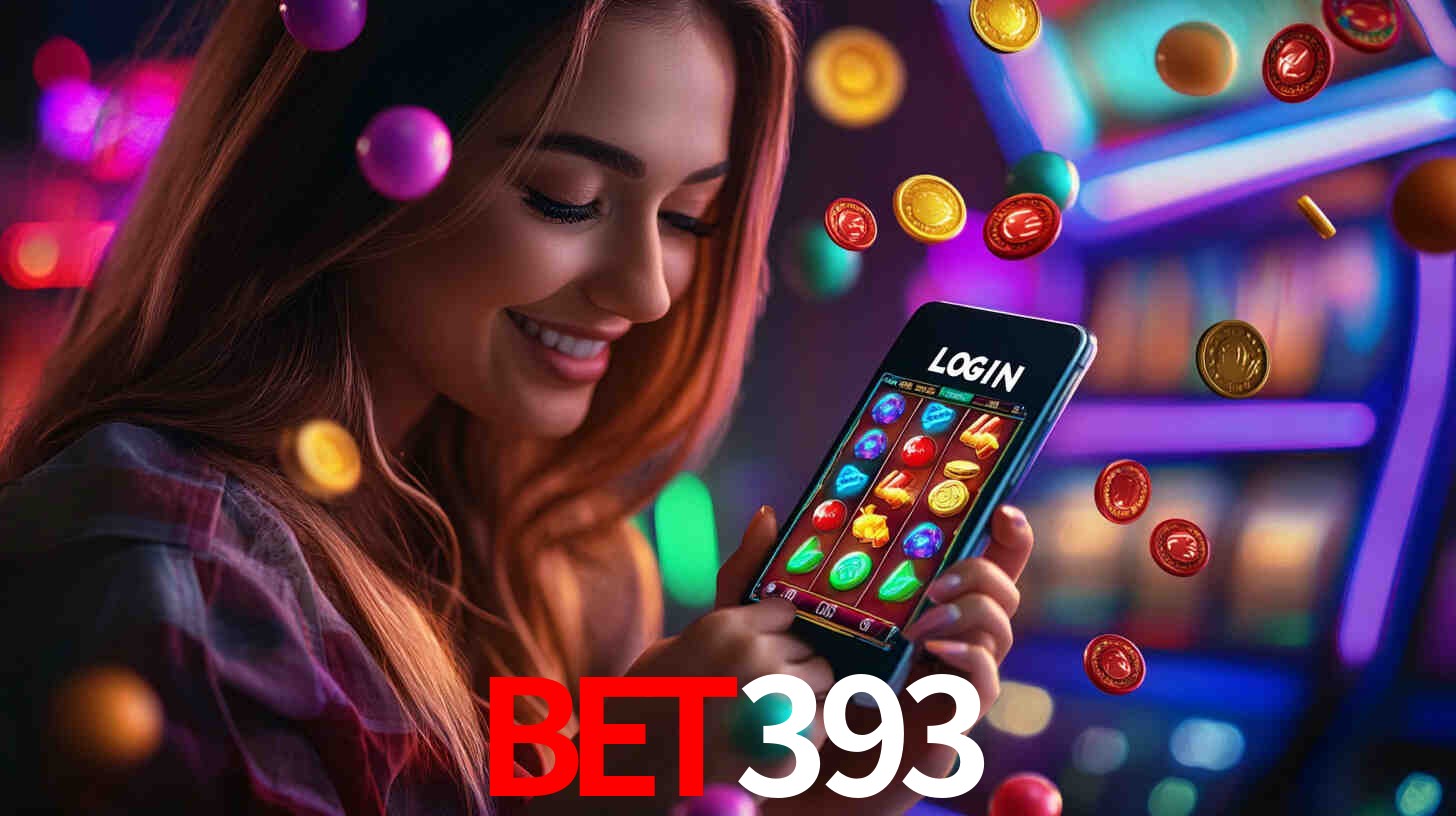 BET393