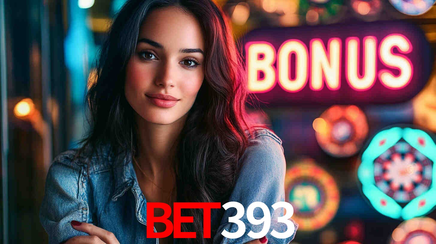 BET393.com
