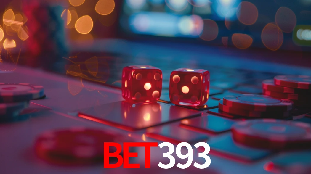 2FA Security BET393