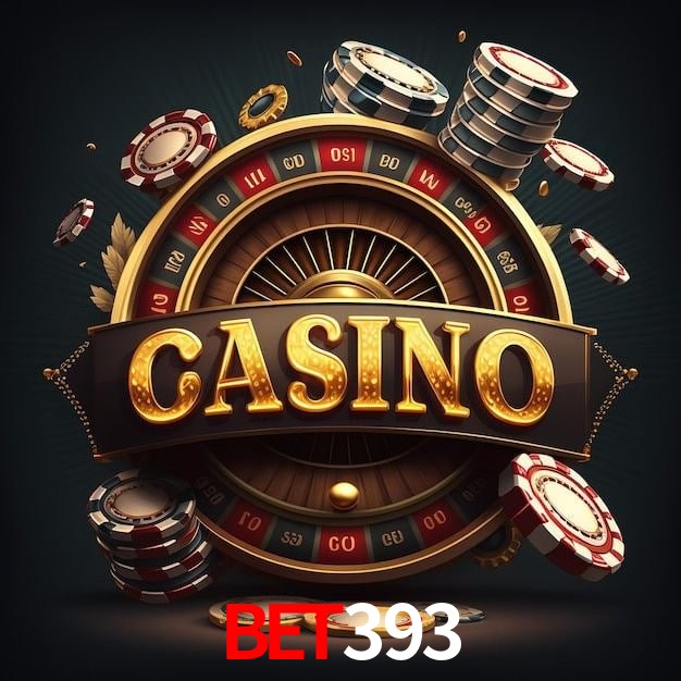 BET393,BET393.com