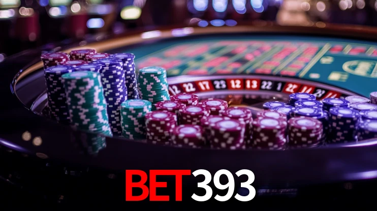 Spaceman Game BET393