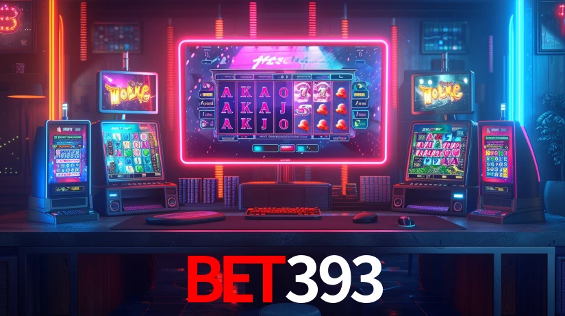 BET393,BET393.com