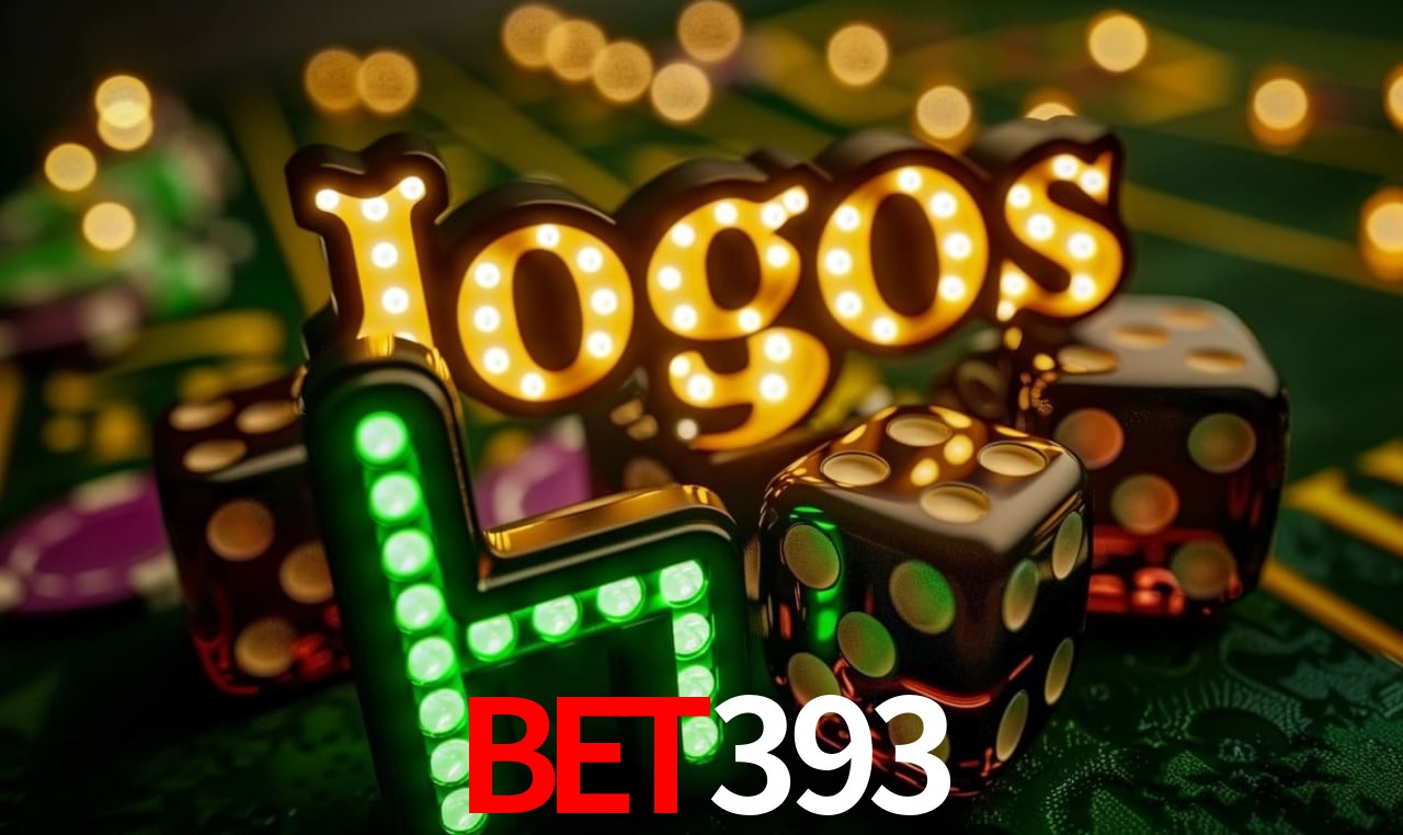 Apostas de Basquete BET393