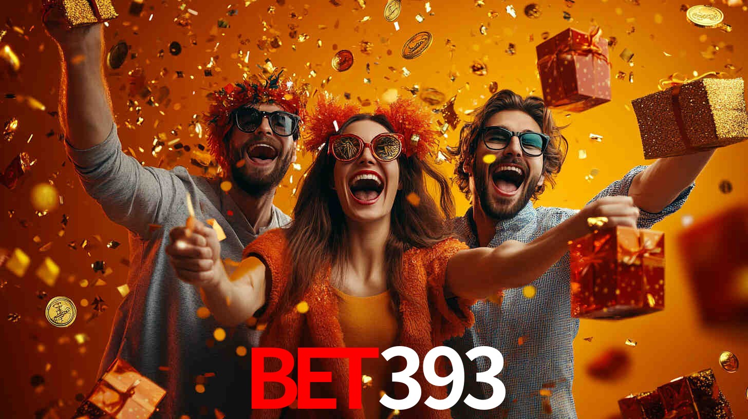 BET393