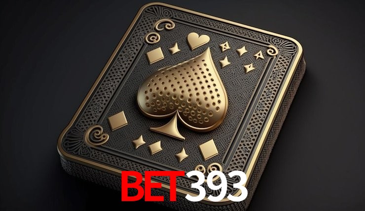 Estratégias Crash Games BET393