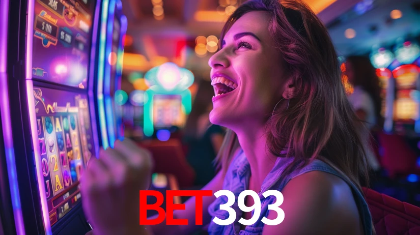 BET393,BET393.com