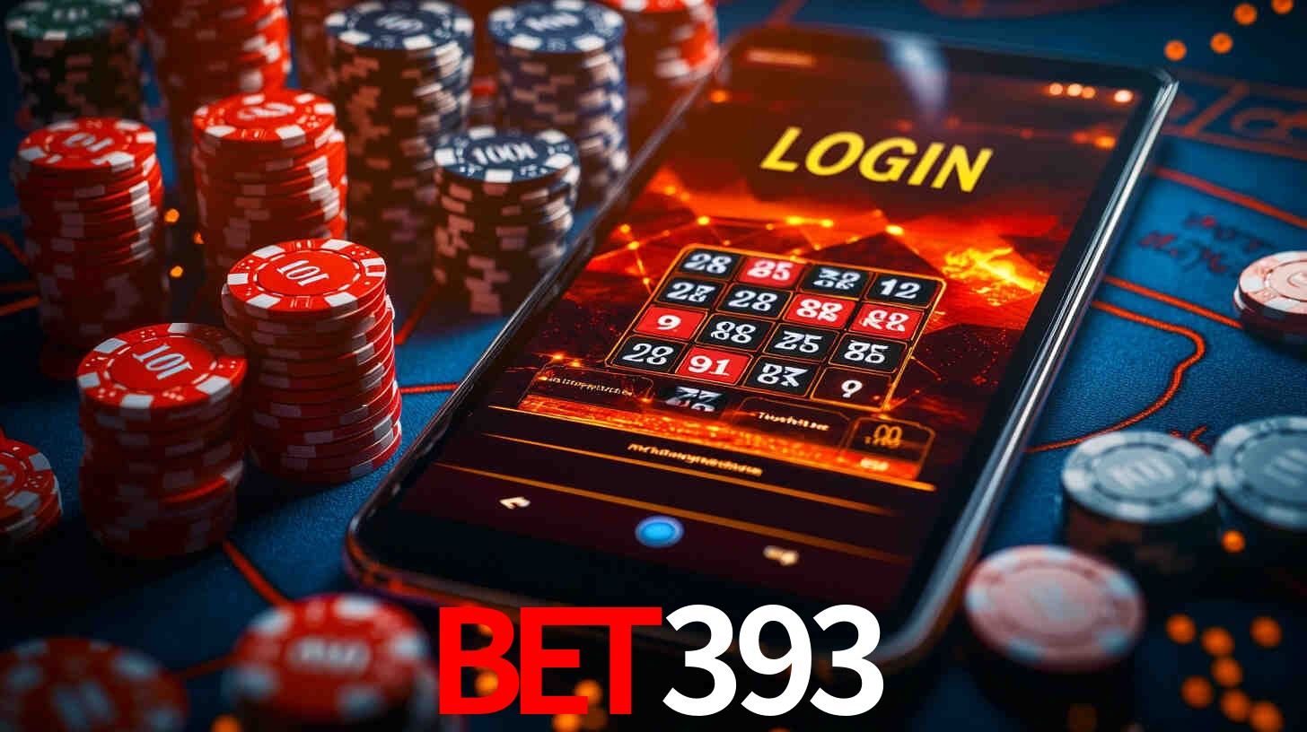 BET393: Jogue Crash e Experimente Alta Recompensa Instantânea