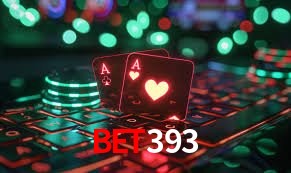 Jogo Spaceman BET393