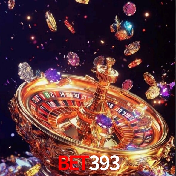 Login Seguro BET393