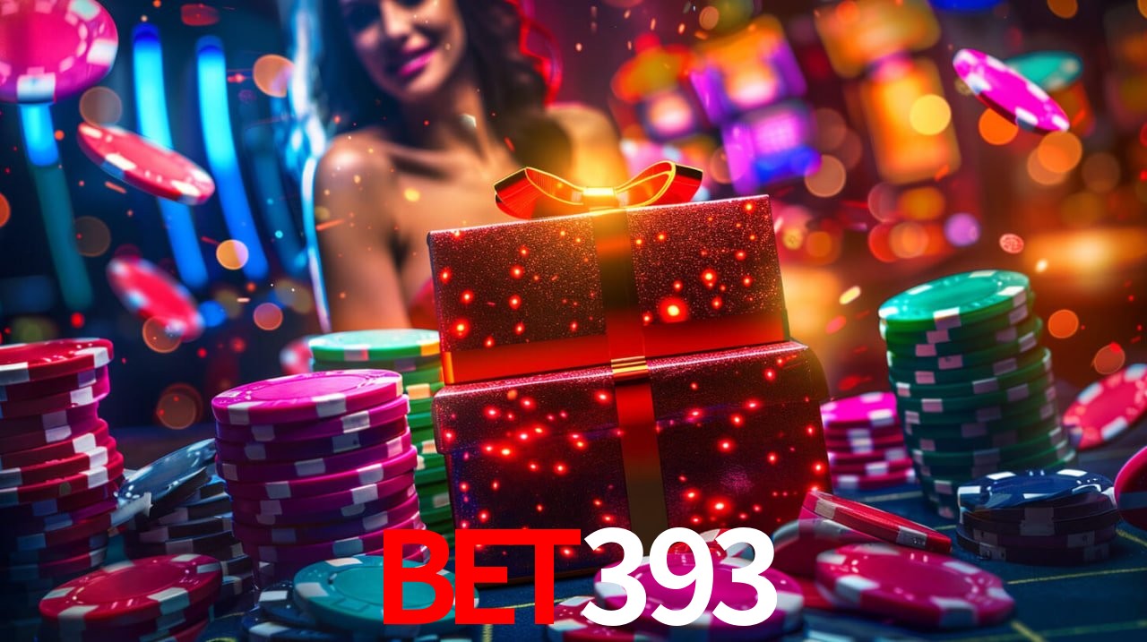 Inovações de Jogos na BET393: O Futuro das Experiências Interativas