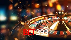 Design Responsivo BET393