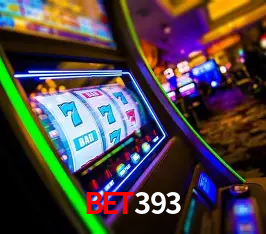 Apostas Esportivas na BET393: Um Guia Completo