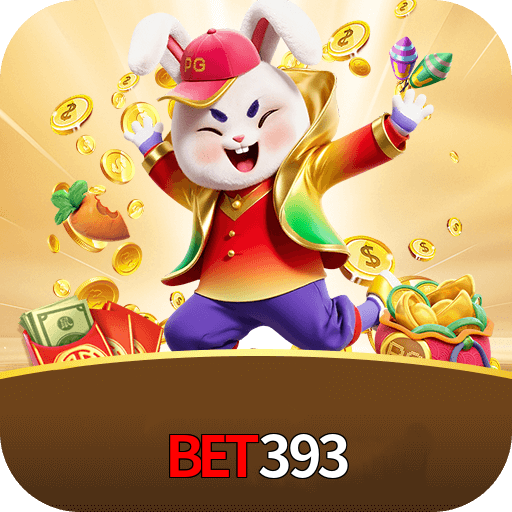 BET393 cassino